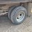 2003-chevrolet-c3500-image-9