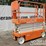 2019-snorkel-s3226e-image-1