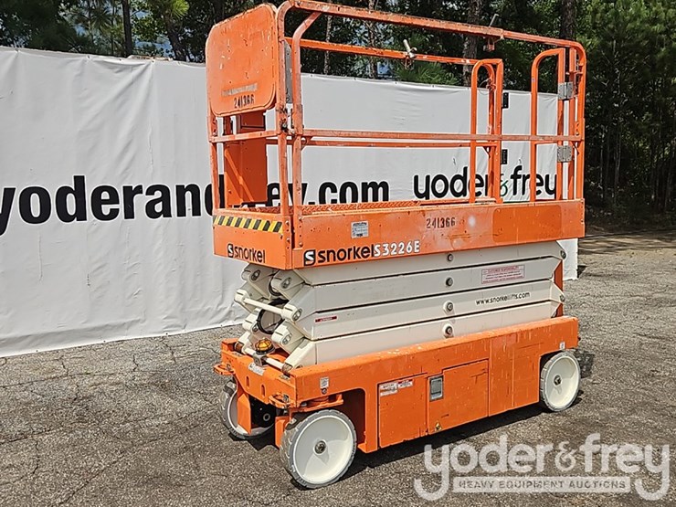 2019-snorkel-s3226e-image-1