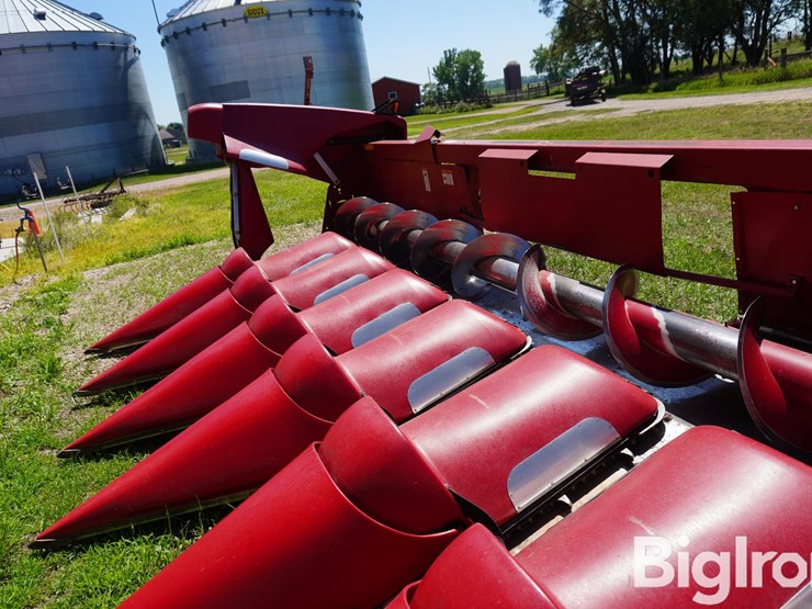 case-ih-3408-image-15