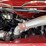 case-ih-9250-image-41