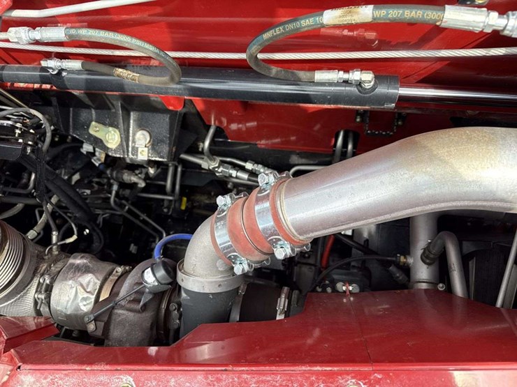 case-ih-9250-image-41