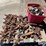 senninger-impact-irrigation-heads-image-8