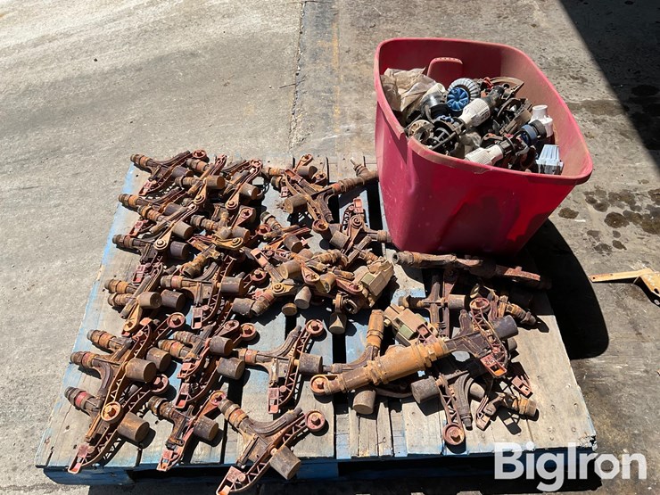 senninger-impact-irrigation-heads-image-8