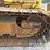 2023-komatsu-d39px-24-image-12