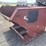 forklift-dumpster-image-2