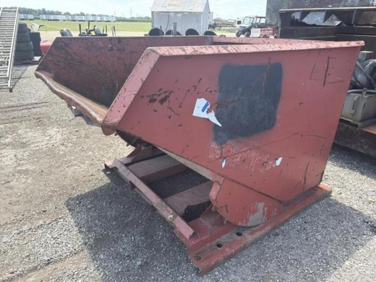 forklift-dumpster-image-2