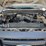 2015-ford-f350-image-5