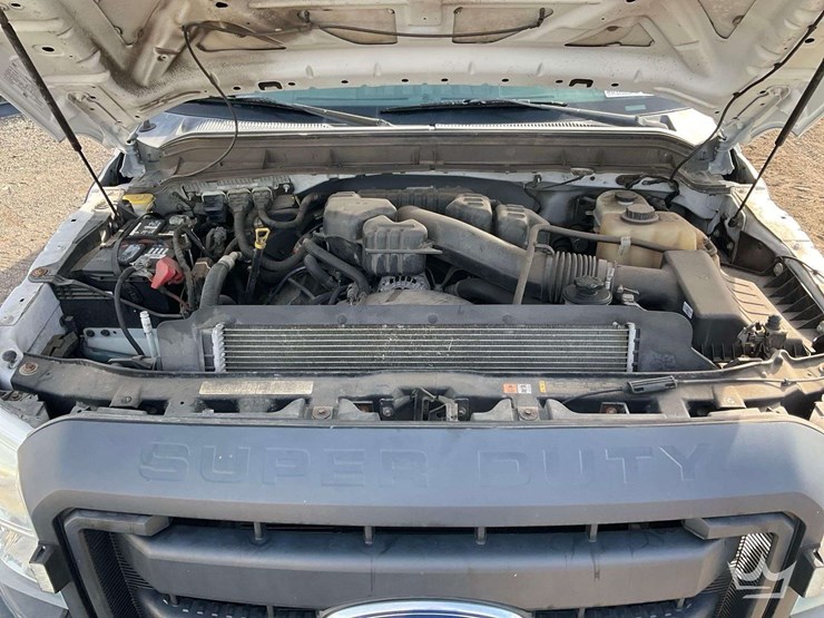 2015-ford-f350-image-5
