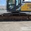 2017-kobelco-sk260-lc-10-image-21