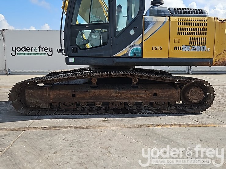 2017-kobelco-sk260-lc-10-image-21
