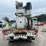 2005-altec-d947-image-37