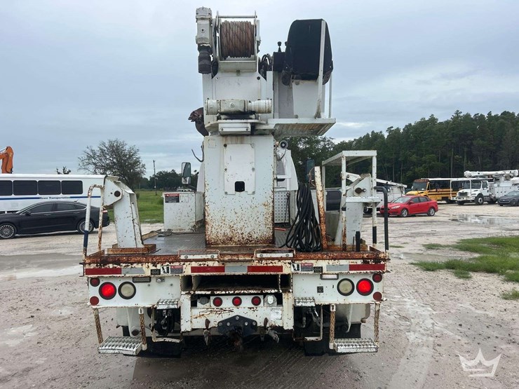 2005-altec-d947-image-37