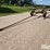 john-deere-893-image-1