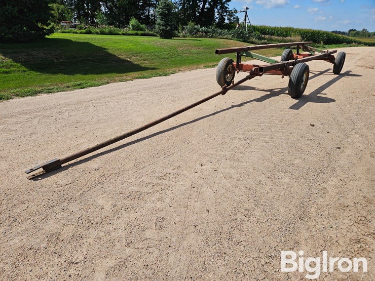 john-deere-893-image-1