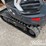 2022-bobcat-e32i-image-29