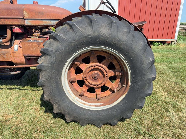 mccormick-deering-super-w-9-image-42