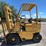 #2001-•-v30b-forklift-image-19
