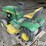 john-deere-111-image-8