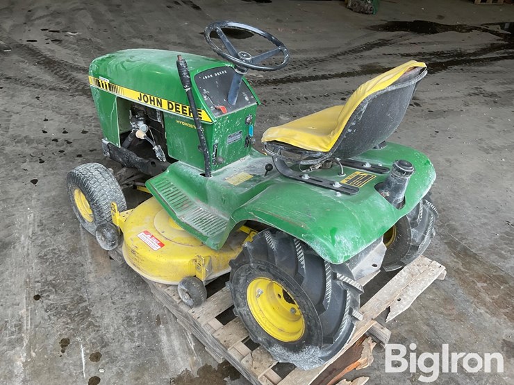john-deere-111-image-8