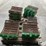 john-deere-x-9-concave-parts-image-2