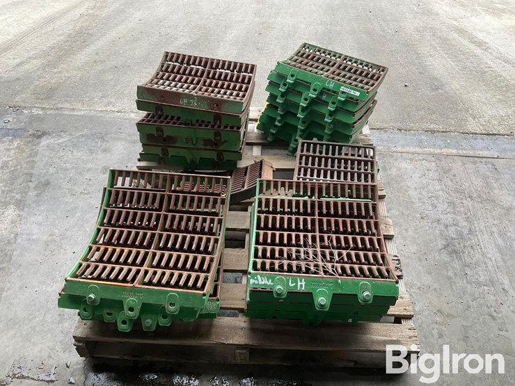 john-deere-x-9-concave-parts-image-2