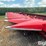 massey-ferguson-1183-image-16