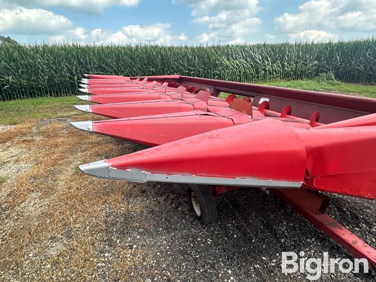 massey-ferguson-1183-image-16