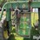 john-deere-700-image-17