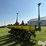 john-deere-7200-image-5