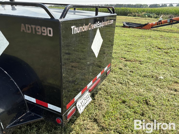 2014-thunder-creek-equipment-adt-990-image-14