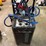 schumacher-battery-charger-image-1