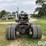 2004-peterbilt-320-image-6