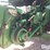 2020-john-deere-s770-image-14