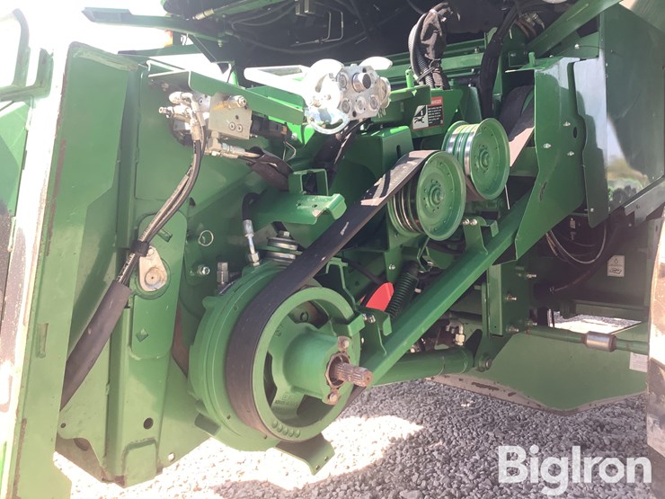 2020-john-deere-s770-image-14