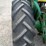 1978-john-deere-2040-image-59