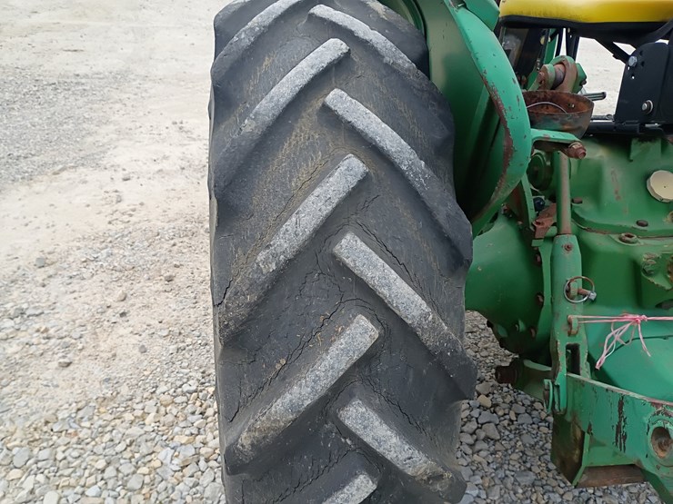1978-john-deere-2040-image-59