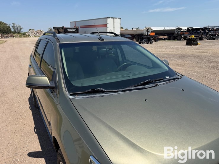 2012-ford-edge-sel-image-12