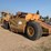 1975-caterpillar-613-image-9