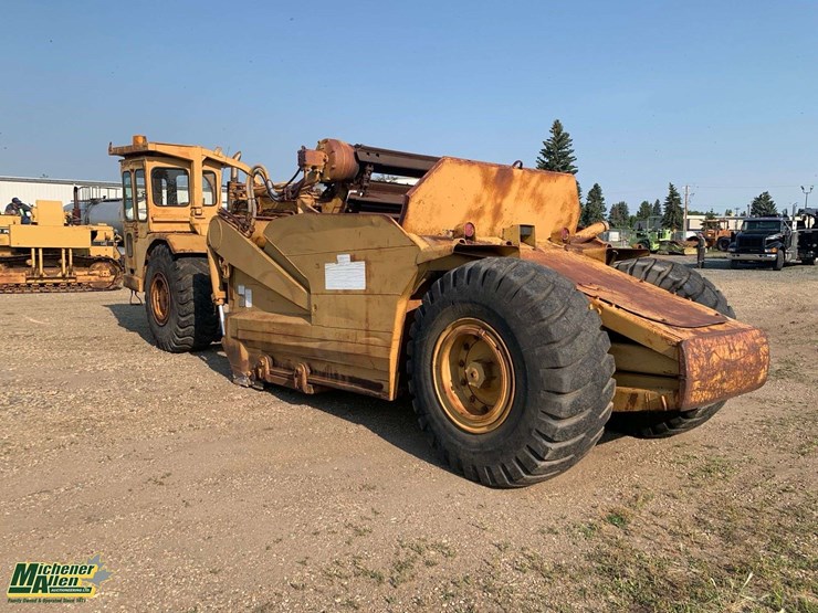 1975-caterpillar-613-image-9