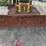 komatsu-d39px-21-image-9