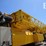 2009-grove-tms9000e-image-22