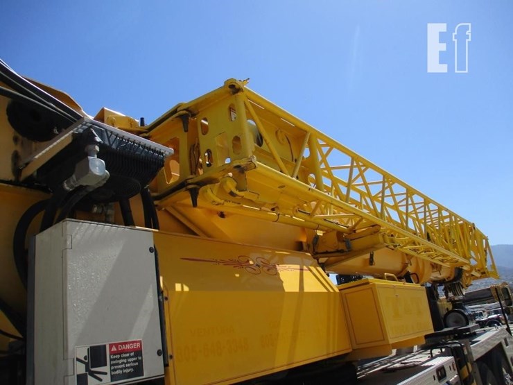 2009-grove-tms9000e-image-22