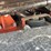 kubota-zd1211-image-16