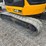 2021-jcb-48z-1-image-16
