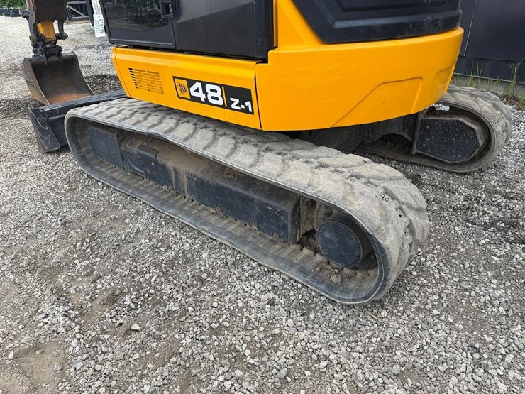 2021-jcb-48z-1-image-16