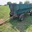simonsen-flare-box-wagon-and-hoist-image-4