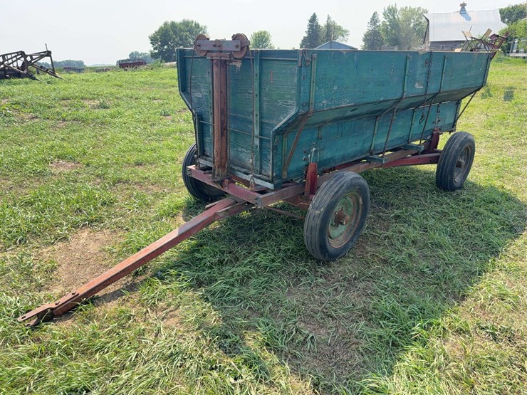 simonsen-flare-box-wagon-and-hoist-image-4