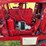 1938-farmall-f-14-(9th-f-14-built)-image-19