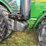 john-deere-8285r-image-25